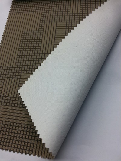 JS ZOYG 消光滌綸塔絲隆01 正面照